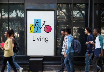 banner-showing-advertising-with-bike-icon-UFXKG95 (1)